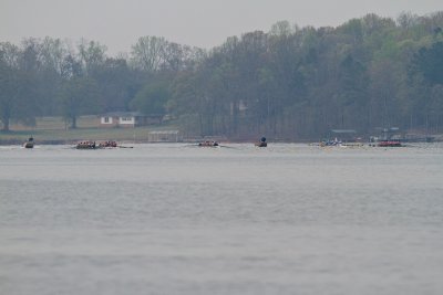 Clemson-004.jpg