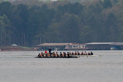 Clemson-007.jpg