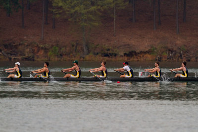 Clemson-016.jpg