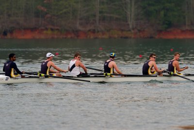 Clemson-027.jpg