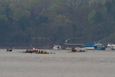 Clemson-030.jpg