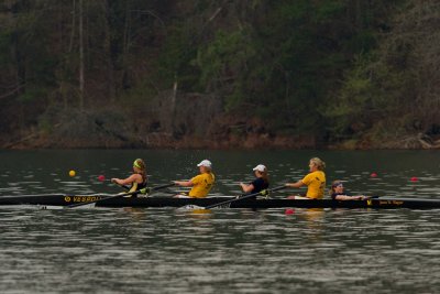 Clemson-038.jpg