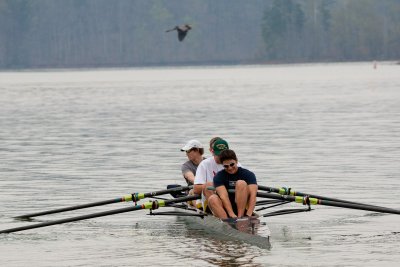 Clemson-060.jpg