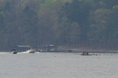 Clemson-065.jpg