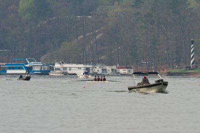 Clemson-082.jpg