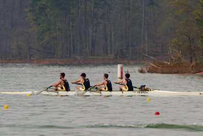 Clemson-084.jpg