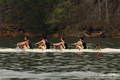 Clemson-086.jpg