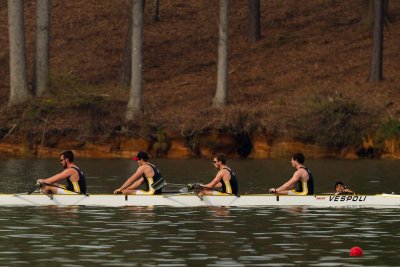 Clemson-093.jpg