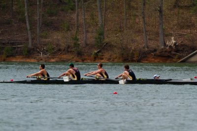 Clemson-149.jpg