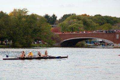 Emory-003.jpg