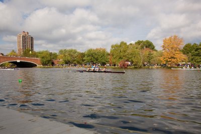 Emory-044.jpg