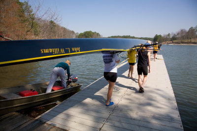 Emory-009.jpg