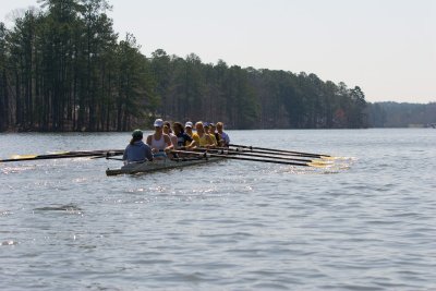 Emory-015.jpg
