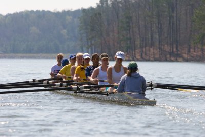 Emory-017.jpg