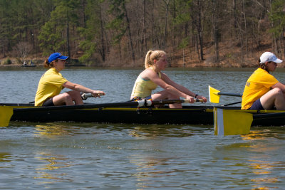 Emory-019.jpg