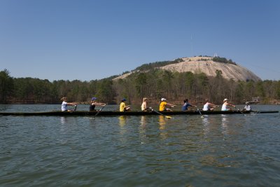 Emory-020.jpg