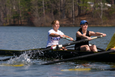 Emory-026.jpg
