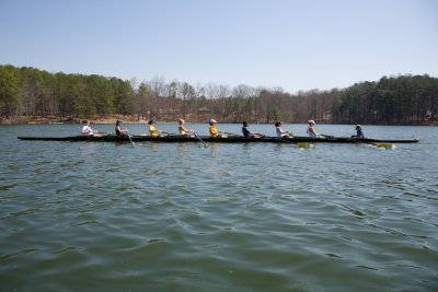 Emory-038.jpg