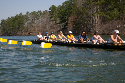 Emory-040.jpg