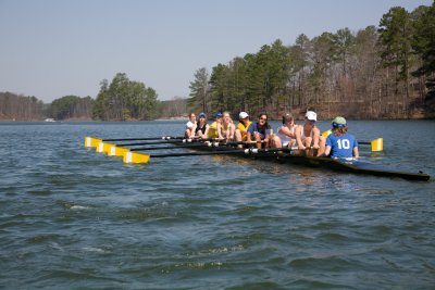 Emory-042.jpg