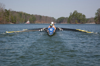 Emory-044.jpg