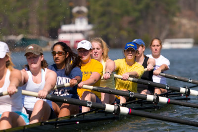 Emory-048.jpg