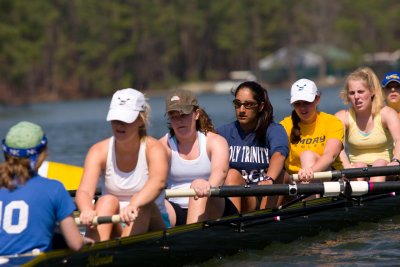 Emory-049.jpg