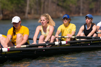 Emory-052.jpg