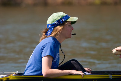 g3/74/715974/3/94683354.MzFRp5Ag.jpg