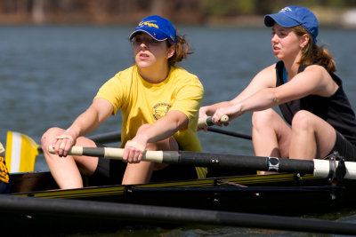 Emory-063.jpg