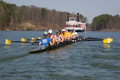 Emory-065.jpg