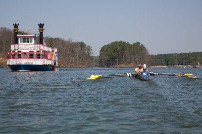 Emory-066.jpg