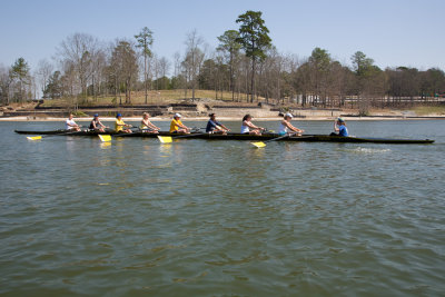 Emory-073.jpg