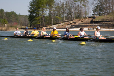 Emory-074.jpg