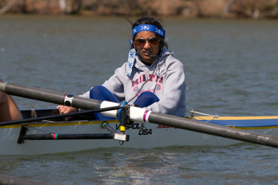 Emory-076.jpg