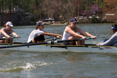 Emory-080.jpg