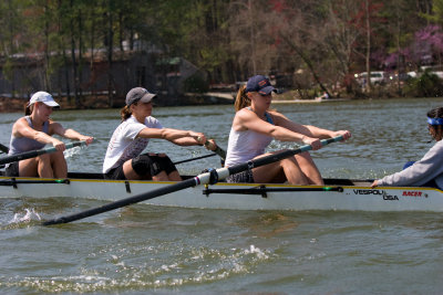 Emory-081.jpg