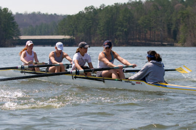 Emory-083.jpg