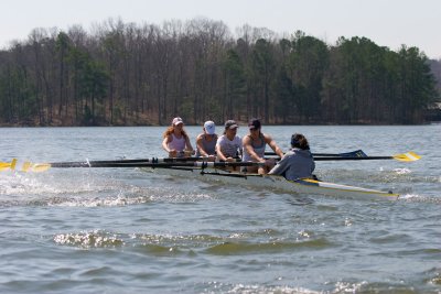 Emory-084.jpg