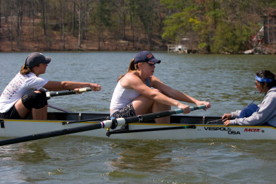 Emory-086.jpg