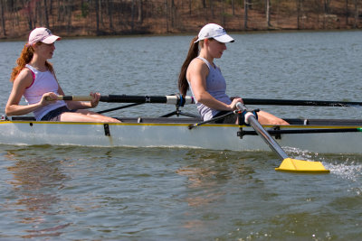 Emory-092.jpg