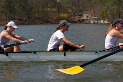 Emory-094.jpg