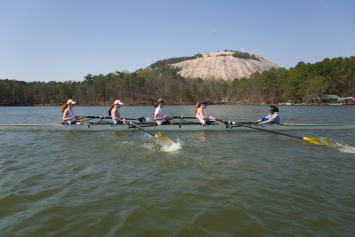 Emory-097.jpg