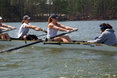 Emory-098.jpg