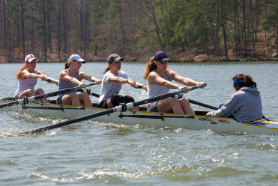 Emory-103.jpg