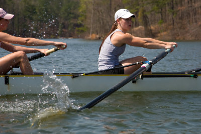 Emory-125.jpg