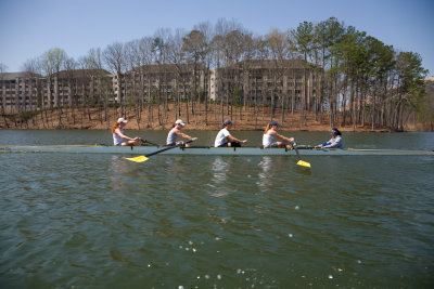 Emory-128.jpg