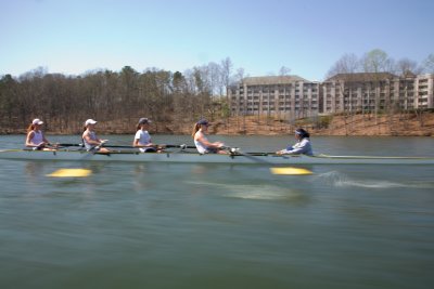 Emory-129.jpg