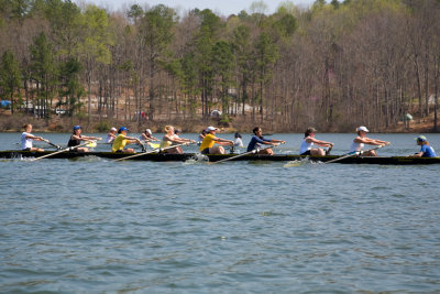 Emory-134.jpg