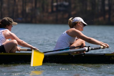 Emory-160.jpg